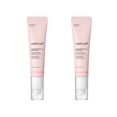 Medicube PDRN Pink Peptide Eye Cream 30ml / 1.01 fl. oz. (3 Options)